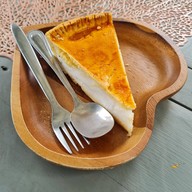 หายใจทิ้ง The Craft Cafe
