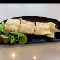 Tenno Japanese Cuisine