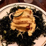 ปาเต๊ะ ท่าน้ำวังหิน ท่าน้ำวังหิน