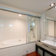 Tournesol Boutique Hotel