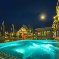 Tournesol Boutique Hotel
