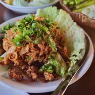 ครัวสะเบียง