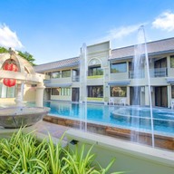 Tournesol Boutique Hotel