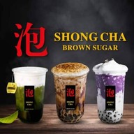 ชงชา ซอยมัณฑนา ม.หัวเฉียว