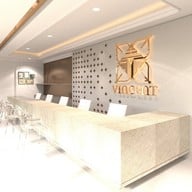 Vincent Clinic สาขาโคราช