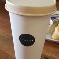 Doubrew x PARADAi ตลาดใหญ่