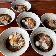 เวนิชkitchen