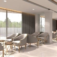 Vincent Clinic สาขาโคราช