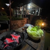 บ้านหว่าญ่า