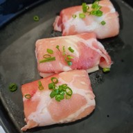 Penguin Eat Shabu สาขาสะพานควาย