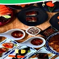 อาริกาโต้