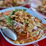 แหลมสักซีฟู๊ด