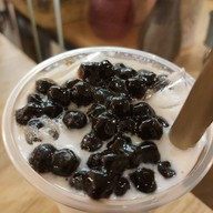 หวานใจบางกอก
