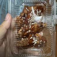 ครัวเทสตี้ Tasty (حلال) .
