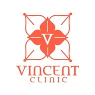 Vincent Clinic สาขา BTS อโศก