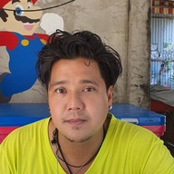 35 cafe' สะปำ