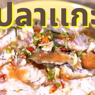 บ้านสวนไข่ขยี้ By Duck Rangsit