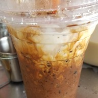 เมนูของร้าน ร้านคิดถึงขาหมู@MissYouFood -