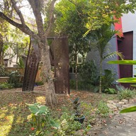 Wattana Art Gallery