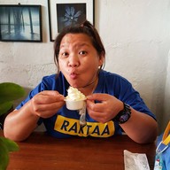 Doubrew x PARADAi ตลาดใหญ่