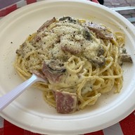 เมนูของร้าน KINDEE BISTRO