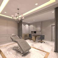Vincent Clinic สาขาโคราช