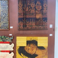 Wattana Art Gallery
