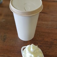 Doubrew x PARADAi ตลาดใหญ่