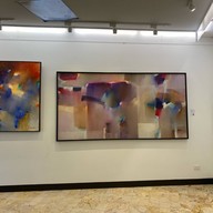 Wattana Art Gallery
