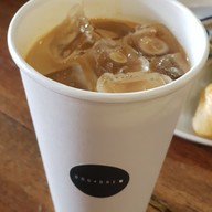 Doubrew x PARADAi ตลาดใหญ่