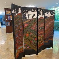 Wattana Art Gallery