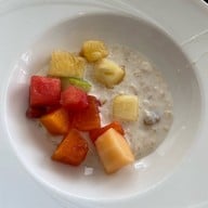 Sheraton Hua Hin Resort & Spa