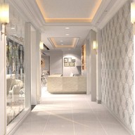 Vincent Clinic สาขาโคราช
