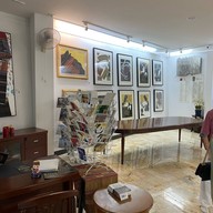 Wattana Art Gallery