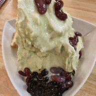 หวานใจบางกอก