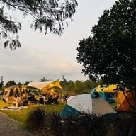 Campsite Chan