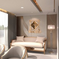 Vincent Clinic สาขานครพนม
