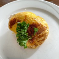 Sheraton Hua Hin Resort & Spa