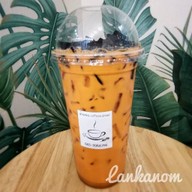 Lankanom by Ann ตองอุ๊