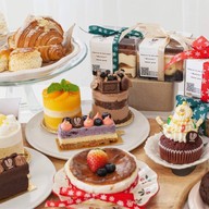 Butter UP - Clean & Fresh Drinks