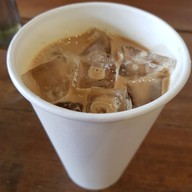 Doubrew x PARADAi ตลาดใหญ่