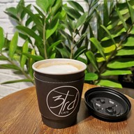 3rd CAFE