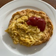 Sheraton Hua Hin Resort & Spa