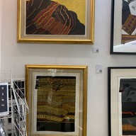 Wattana Art Gallery