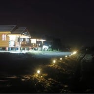 บ้านสวนจริญญา
