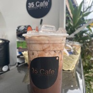 35 cafe' สะปำ
