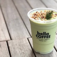 Bella Coffee