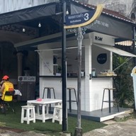 35 cafe' สะปำ