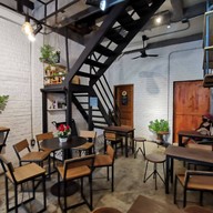 3rd CAFE