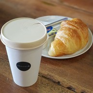 Doubrew x PARADAi ตลาดใหญ่